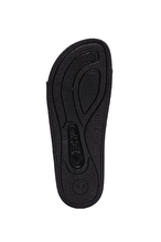 Ceyo Erkek Terlik BERMUDA-M1
