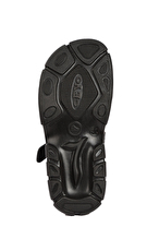 Ceyo Erkek Terlik RIVA