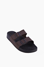Ceyo Erkek Terlik BERMUDA-M2