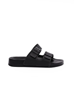Ceyo Erkek Terlik BERMUDA-M2