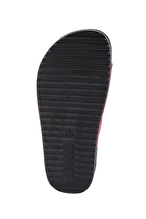 Ceyo Kadın Terlik BAHAMA-12.Z