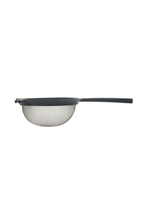 Gondol Filtroy Süzgeç 22 cm G-82