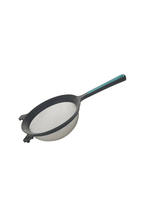 Gondol Filtroy Süzgeç 22 cm G-82