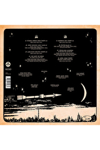 Baba Zula - Enstürmental