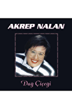 Akrep - Nalan
