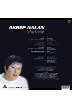 Akrep - Nalan