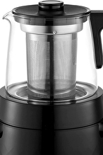 Arzum Ehlikeyf Semaver AR3083