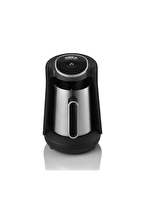 Arzum Okka Minio Pro Krom OK001