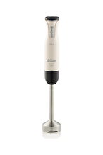 Arzum Blanco Mini Blender Seti AR1140