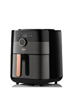 Arzum Airtasty XL Airfryer Sıcak Hava Fritözü AR2074-B