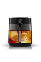 Arzum Airtasty XL Airfryer Sıcak Hava Fritözü AR2074-B