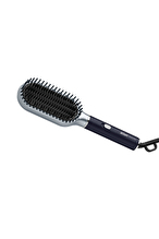 Arzum Revolution Düzleştirici Fırça AR5158