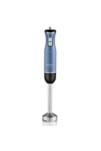 Arzum Minimix El Blender Seti AR1138-O Okyanus