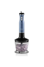 Arzum Minimix El Blender Seti AR1138-O Okyanus