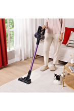 Arzum Magıclean Ultımate Dikey Şarjlı Süpürge