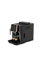 Arzum Okka Espresso Pro Tam Otomatik Espresso Makinesi Bakır