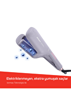 Arzum Hypnose Ionmax Wag Saç Maşası