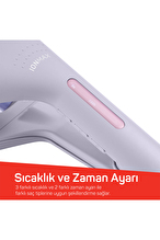 Arzum Hypnose Ionmax Wag Saç Maşası
