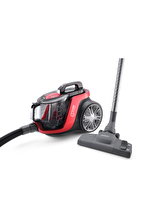 Arzum Olimpia Focus Cyclone Filtreli Süpürge AR4126-03