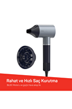 Arzum Revolutıon Profosyonel Saç Kurutma Makinesi AR5169