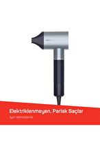 Arzum Revolutıon Profosyonel Saç Kurutma Makinesi AR5169