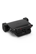 Arzum Neogrill Izgara Tost Makinesi AR2078