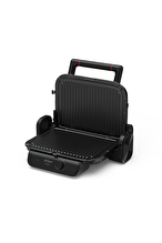 Arzum Neogrill Izgara Tost Makinesi AR2078