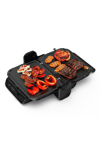Arzum Neogrill Izgara Tost Makinesi AR2078