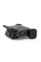 Arzum Neogrill Izgara Tost Makinesi AR2078