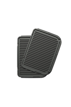 Arzum Neogrill Izgara Tost Makinesi AR2078