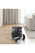 Arzum Hydrostream Buharlı Temizleyici ve Leke Çıkarıcı AR4351