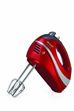 Arzum Mixxi Mikser AR1037