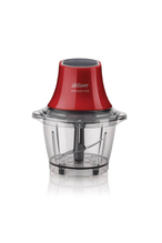 Arzum AR1035 Prochopp Eco Doğrayıcı