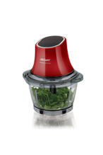 Arzum AR1035 Prochopp Eco Doğrayıcı