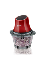 Arzum AR1035 Prochopp Eco Doğrayıcı
