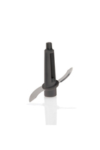 Arzum AR1035 Prochopp Eco Doğrayıcı