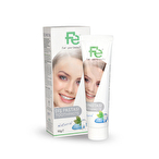 Fe Diş Pastası Naturel 90 g