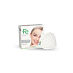 Fe Diş Tozu Naturel 50 g