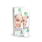 Fe Diş Pastası Sigara İçenler İçin 90 g