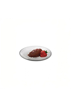 Paşabahçe Generation Tatlı Tabağı 6'lı 15 cm