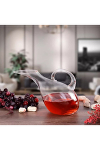 Paşabahçe Vino El Yapımı Sürahi 1750 cc