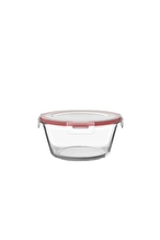 Paşabahçe Bake&Store Cam Saklama Kabı 1050cc 59046