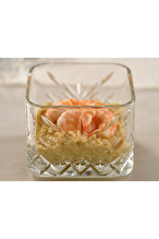 Paşabahçe Timeless Kase 17cm 235cc 530240