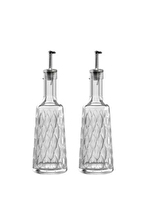 Paşabahçe Leafy Yağlık Sirkelik 2'li 380cc