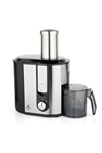 King Freshio Katı Meyve Sıkacağı KKM1172