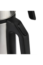 King Arvella Çay Makinesi K736