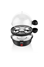 Sinbo 5803 Yumurta Pişirme Makinesi