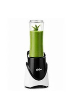 Sinbo Smoothie Blender Shb-7508 Siyah