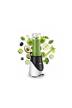 Sinbo Smoothie Blender Shb-7508 Siyah