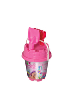 Fen Oyuncak Barbie Kova Seti